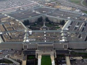 Pentagon: “Afganistan’daki Tahliyelere Yardımcı Olması İçin Gönderilen 3 Tabur Yola Çıktı”