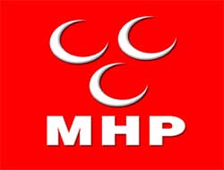 İşte MHP'nin Meclis Başkan Adayı