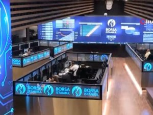 Fitch Büyüme Beklentisini Artırdı