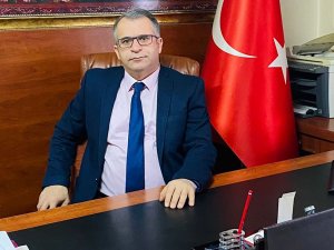 Türkmen Alevi Bektaşi Vakfı Başkanı Özdemir’den Sağ Duyu Çağrısı