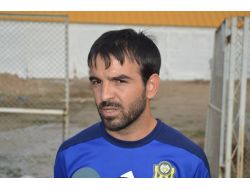 Spor Toto 2. Lig