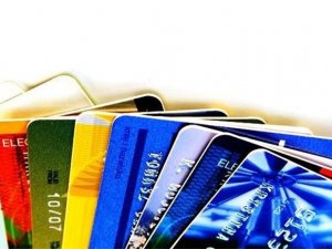 Bankalar Birliğinden Sel Felaketiyle İlgili Tavsiye Kararı