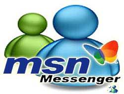 MSN Dünya Genelinden Kaldırılıyor