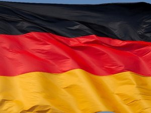 Almanya, Afganistan’dan Yalnızca 7 Kişiyi Tahliye Etti