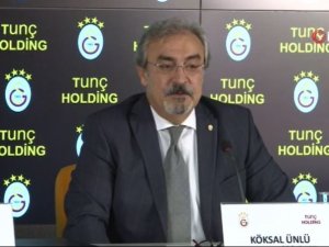 Köksal Ünlü: “Marcao’ya Cezai Yaptırım Uygulanacak”