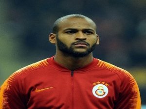 Marcao 44. Maddeden Sevk Edilirse En Az 5 Maç Ceza Alacak