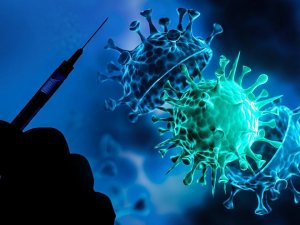 Polonya 5 Milyon 650 Bin Korona Virüs Aşısını Diğer Ülkelere Sattı