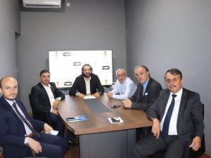 Tgc Tarafından 2020 Yılının Başarılı Gazetecileri Açıklandı