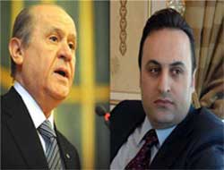 Apo'yu asmak için referandum!