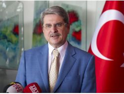 Chp'li Çıray'dan Hükümete Çağr!
