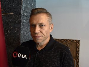 Ktü Farabi Hastanesi, Sağlık Turizminde Türkiye’nin Parlayan Yıldızı Olma Yolunda