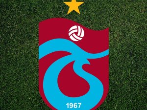 Trabzonspor Avrupa’da 138. Maçına Çıkıyor