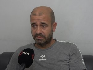Afganistan’da Mahsur Kalan Bursalı Hemşirenin Ve Arkadaşlarının Yardım Çığlıkları