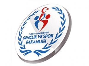 Gençlik Ve Spor Bakanlığı’ndan Milli Sporculara Yüzde 100 Burs İmkanı