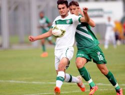 Bursaspor'da Beşiktaş Maçı Hazırlıkları Sürüyor