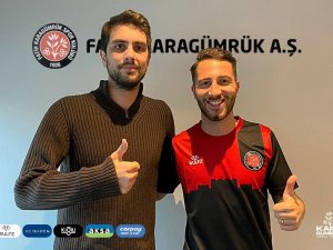 Andrea Bertolacci, İ̇talya’ya Dönüyor!