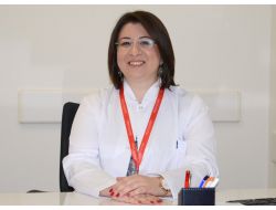 Her 8 Kadından 1’i Meme Kanseri Riski Altında