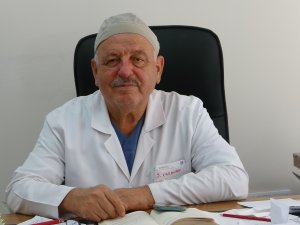28 Şubat Mağduru, Darbeci Paşalara Verilen Ceza Kesinleşince Gözyaşlarını Tutamadı