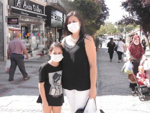 Yüz Yüze Eğitim Kararı Öğrenciler Kadar Velileri De Sevindirdi