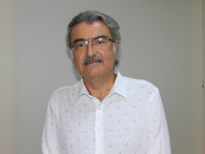 28 Şubat Mağduru Şimşek: "25 Yıldır Umudumu Hiç Yitirmedim"