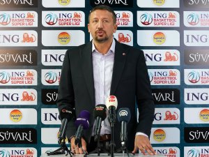 Hidayet Türkoğlu’ndan Adaylık Açıklaması