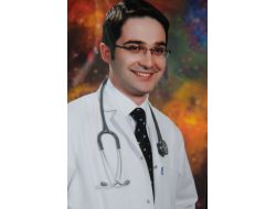 Van'da Asansör Kazasında Hayatını Kaybeden Doktor...