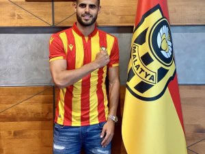 Yeni Malatyaspor, Transfer Sezonunda 14 Futbolcuyu Kadrosuna Kattı