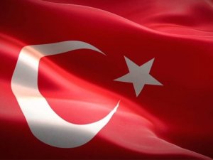 Tampere’de Türk Fırtınası
