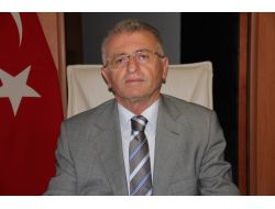 Gaziler Üzgün