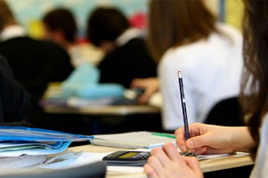 Açık öğretim ortaokulu ve lisesi sınavlarına giremeyen öğrencilere yeni sınav hakkı