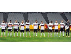 Uefa Avrupa Ligi