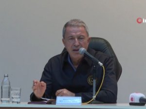 ‘Mülteci Videoları Gerçek Değil’