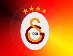 Galatasaray’dan Çaykur Rizespor’a Cevap