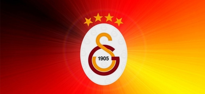 Galatasaray'ın UEFA Şampiyonlar Ligi'ndeki rakipleri belli oldu