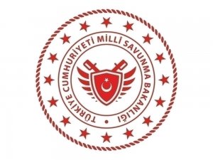 Milli Savunma Bakanlığı’nda "Afganistan" Toplantısı