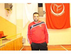 Yalovalı Basketçiler Play-offlara Kalmak İstiyor