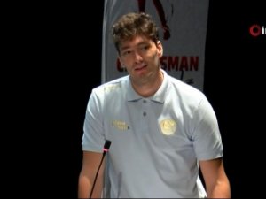 Pizzabulls Cedi Osman Basketbol, Tb2l’de Mücadele Edecek