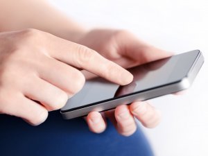 E-tebligat İle Yaklaşık 1 Milyar Lira Tasarruf Sağlandı