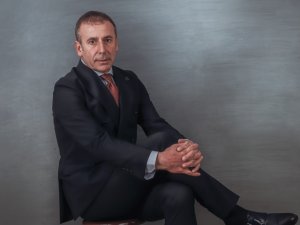 Abdullah Avcı: "Şampiyon Olabilmek İçin Elimizden Gelen Her Şeyi Yapacağız"