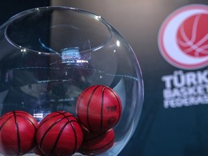 Bellona Kayseri Basketbol’un Fikstürü Belli Oldu