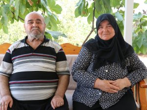 Şehit Duran Melemir’in Annesi: “Oğulsuz Yaşayabiliriz Ama Devletsiz Yaşayamayız”