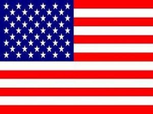 Afganistan’dan 14 Ağustos’tan Bu Yana 58 Bin 700 Kişi Tahliye Edildi