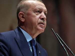“Artık Müslümanlar, Şahit Oldukları Adaletsizlikler Karşısında Seslerini Daha Fazla Yükseltmelidir”