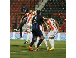 Ptt 1. Lig