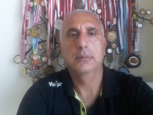 Görele Belediyespor’da Hedef Avrupa Kupası