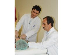 Her Baş Ağrısı Migren Değil