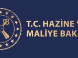 Hazine Ve Maliye Bakanlığından Imf İle İlgili İddialara Yalanlama