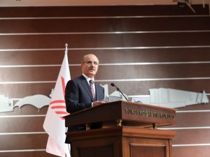 Yök Başkanı Özvar: ’Uyarılar Da Dikkate Alınarak Üniversitelerde Örgün Eğitim Yüz Yüze Başlayacaktır’