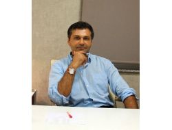 Çocuğunuzun Gözündeki Parlama Felaket Habercisi Olabilir