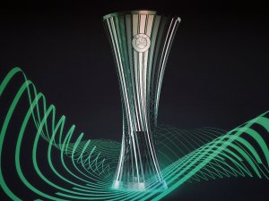 Uefa Şampiyonlar Ligi Kura Çekimi Haliç Kongre Merkezi’nde Gerçekleşiyor